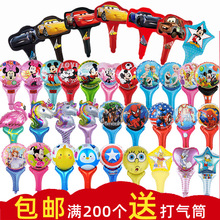 ���]�ְֳ��XĤ������l��΢�̾W�t���ƒߴaС�YƷ��ͨ��ͯ�̈�