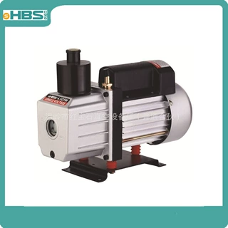 北京哪里有真空泵代理批发？1.8L/S/220V/50HZ/1.8升真空泵