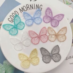 �̽��W���������N���b�o��Ь������DIY�Ʒ�^�����ֹ��ƻ�