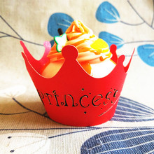 ���ڵ��⼈���U�ջʹڇ�߅��c����ͨ����߅ ���l