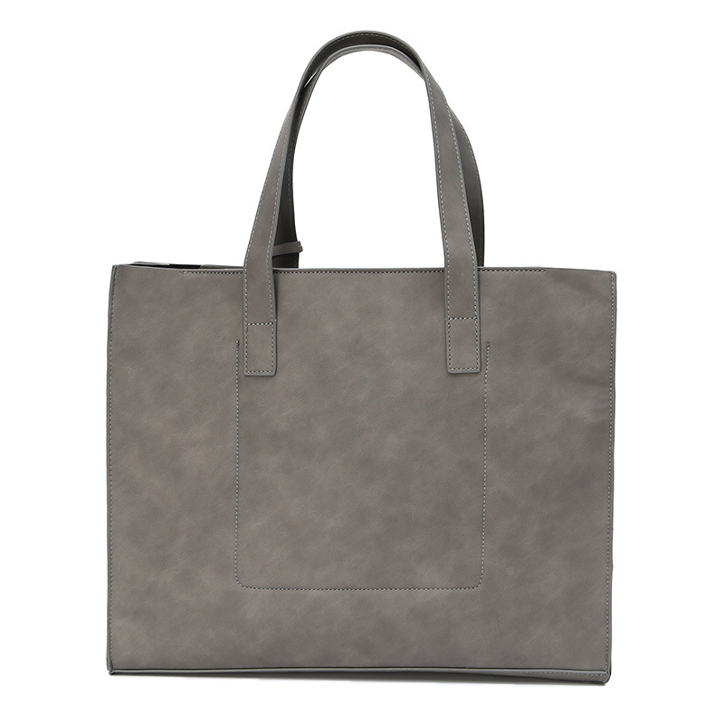 2020 nuevo bolso de hombre estilo coreano bolso de hombre hombro crossbody viaje de negocios maletín de computadora bolso de moda Retro