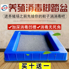 Ь�������� Ь�������� �����_̤�� �Bֳ����������Ь���Bֳ�O��