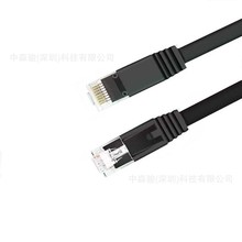 �S��ֱ�� ���ǧ�ױ�ƽ�W�� CAT6���~�^�yԇ��Ʒ�W�j����2.1��