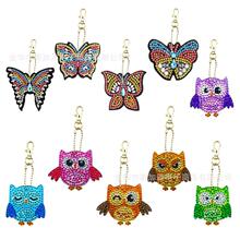 �¿������ͨ�������˹�耳׿��ʯ�� DIY�r�В����Ʒ���Q���N