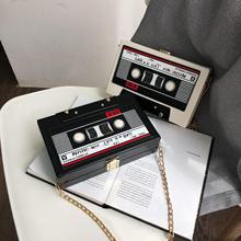 �͹ŴŎ����W�tС�ڰ��|��Ů�����Q�º��Ӱ�б�泱ins朗l�μ��