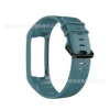 Rocky green