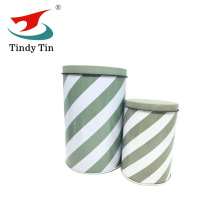 �S�Ҷ����}�Q���ɼ��׈A�� �ֹ������ɿ����ǹ��Թ�ʳƷ�F��