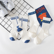 ����������Ů�m��ţ�̰��{ɫײɫ��ĸ��Ͳ�m�WԺ�L�ٴ����m