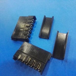 ����P����ʽ ���w�� 90�� 180�� �z���B���� SATA�Ӳ��