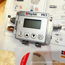 ��»�˲����� MI3ϵ����̩��������� ������¼� �����Ǵ�ɨ��