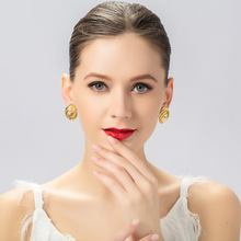 ���R�d���N�W���¹ž��¶��h�r��С���|�аٴ�̿���A�S��ֱ�N