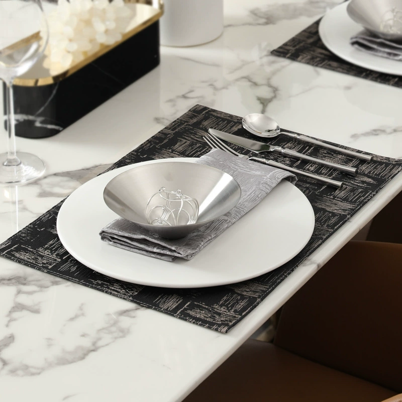 New Chinese placemats от итэйнь? (коррекция: Здесь сохраню как оригинал)
