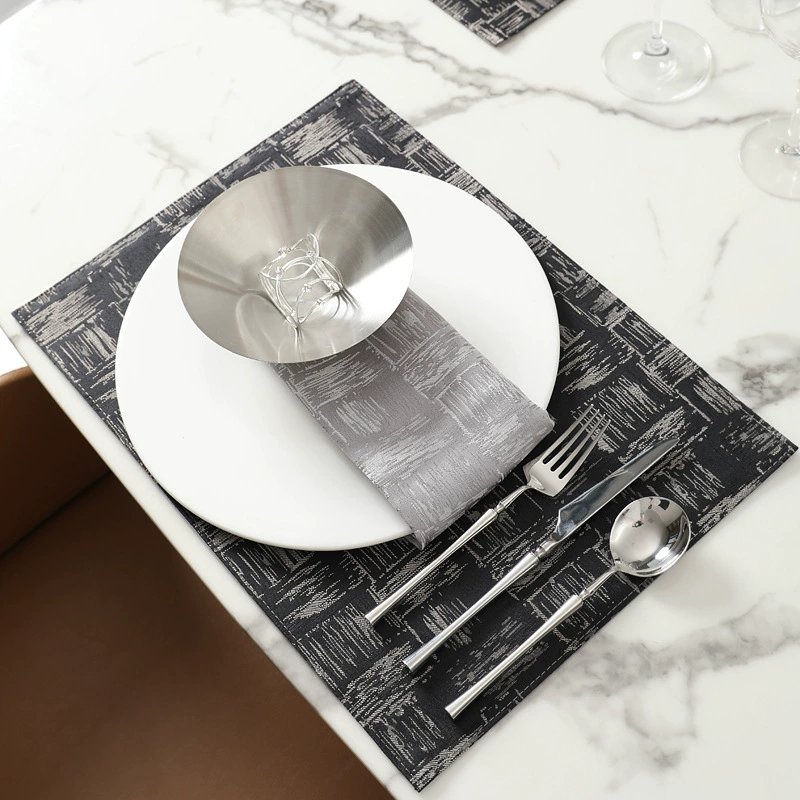 New Chinese placemats от итэйнь? (коррекция: Здесь сохраню как оригинал)