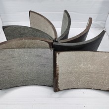 �S��ֱ���C���Һ���Ƅ���YWZ-315���lƬ���IĦ��Ƭ�x܇Ƭ��ĥE18