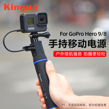 Դֱgopro9/10ֳĸInsta360 OneR˶