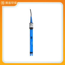 B&C�ھ�PH/ORPӋ�y��늘OSZ245���䌣����������ϴ��ͨ�۶�����