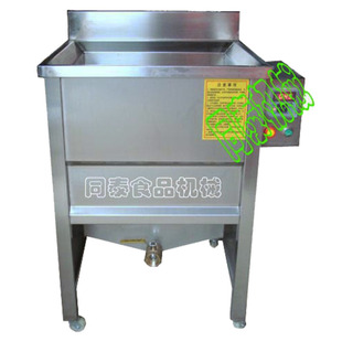 С�Ͳ��P��Ԅӿ؜�늼ӟ���ը�C���ը�