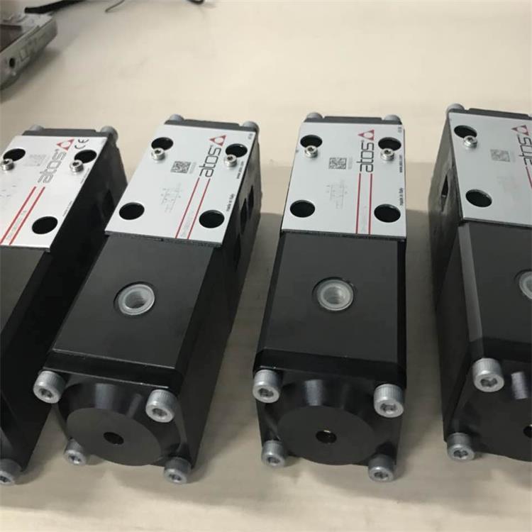 ATOS阿托斯 DKZOR-A-173-S3    比例压力阀