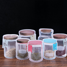 �F؛÷ɭƿ�� �����Է����e��ʳ÷ɭƿ������ �ܷ�ɹ�͸�����b��