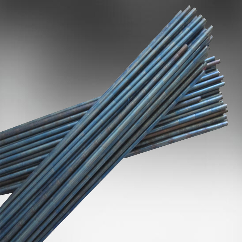 上海飞机牌S113钴基堆焊焊丝钴基焊丝堆焊焊丝