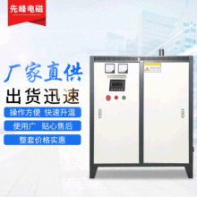 ����׃�l��ů�t偠t�����l������ů���Sֱ�N늴żӟ������ů��C