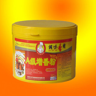 �S����A������۲�����ÿ�����؛�uζʳƷ���㾫ʳƷ���ӄ�