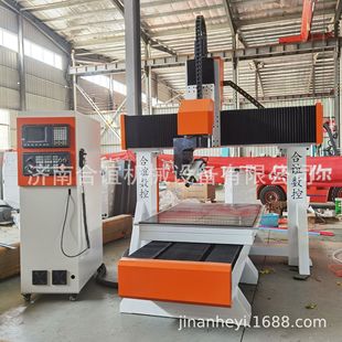 �ǽ������S�ӹ���̙C ���S��ľģ������ĭ����ˇ�gƷ�ӹ�