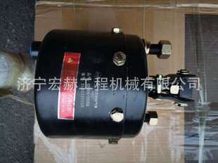 �칤ZL30E�b�d�C�՚������ �Ƅ��y �x܇���� ���T�ٿv�y ж���y