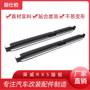 �S�ҹ����m��춘s��RX5̤��s��RX5PLUS̤��s��RX5MAX�_̤��