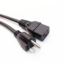 ��ʽC20���^�Դ�����˲��^�Դ�����������Դ����Ҏ���L�Դ��