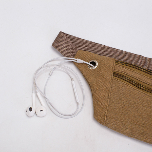 belt bag