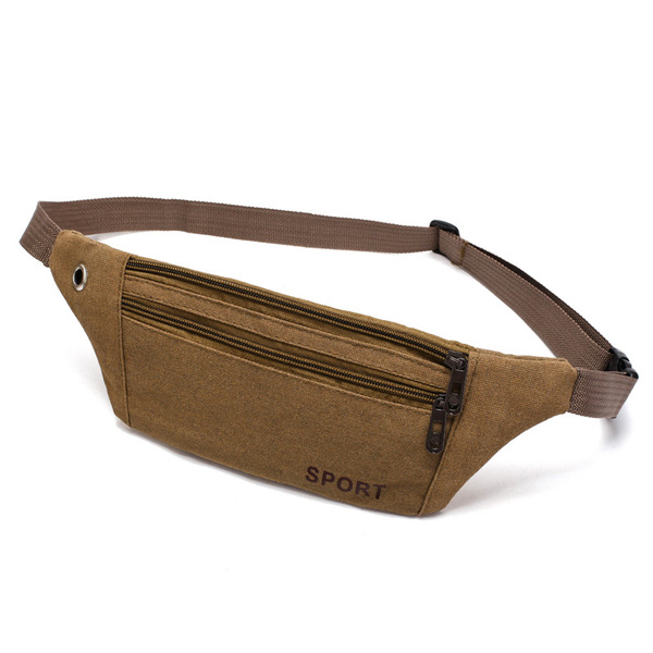 belt bag