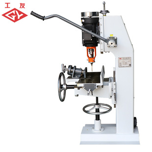 �t��ľ���Cе�����¿��_龲ہ�����������MS321��ľ�L��龲ۙC