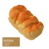 European soft bag