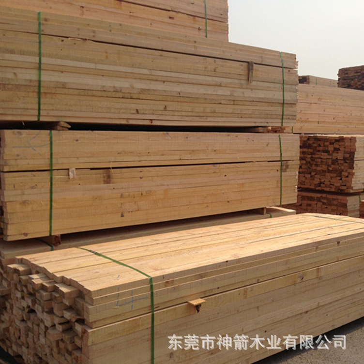 ľ�� ľ���۸� ��������������ľ�� ������ľ�� ���ż���