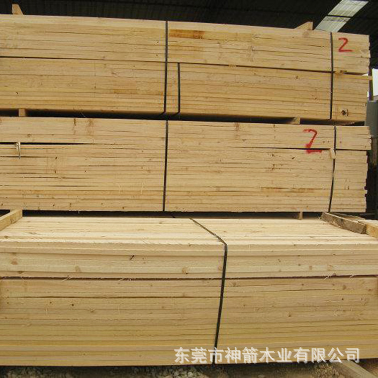 ������ľ�����ҹ�� �㶫���� �ͽ����� ������ľ��