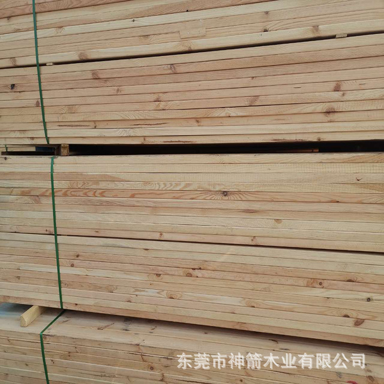 ����ľ�� ������ ��ĥ���ܺ� ������ǿ ��������ѡ��ݸ�������