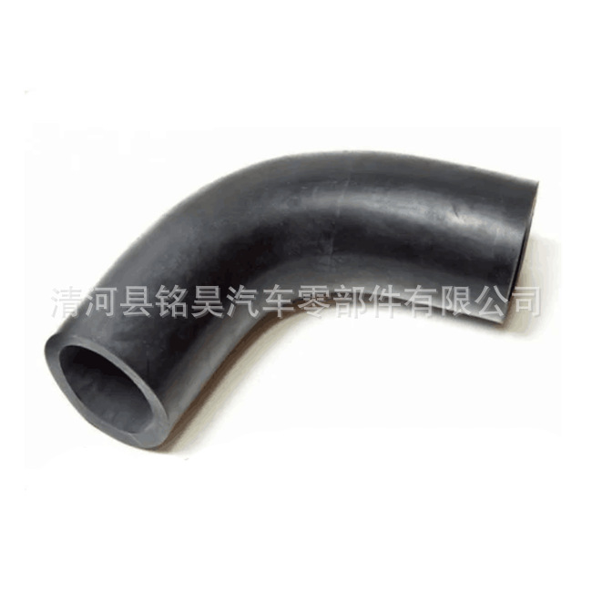 90409191 Suministro directo de fábrica de tuberías de agua de enfriamiento de automóviles de alta calidad para Daewoo