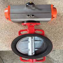 ��ӷ��m���y ��ӌ��A���y ��Ӝϲ۵��y �p���Ú�ӵ��yD671X