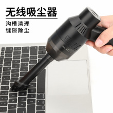 ����o�����m�������坍�������I�P���������p϶С���ֳ����m��