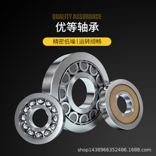 Vibration motor, vibration motor, small 220V industrial vibration motor, micro vibration motor, electric motor, vibrating screen