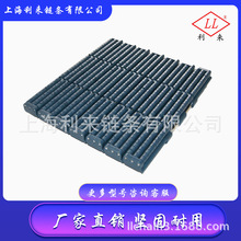 ֱ���L��朰� 821PRRϵ�� Ħ��СʳƷ������ ��Ͱ�b�VȪˮݔ���