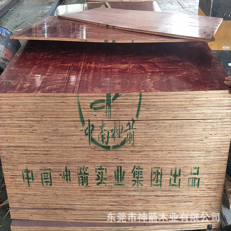 ����ģ�� ����ľģ�� ˮ�󲻿��� ��ת������ ����ƽ���⻬