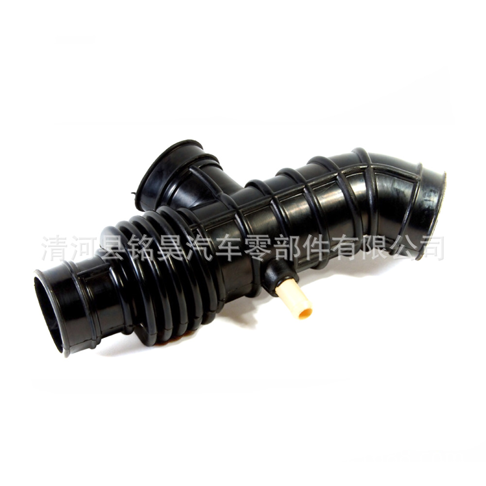 Venta directa de fábrica para tubo de ventilación forzada del cárter Buick Chevrolet 24103992 2410 3992
