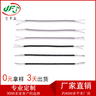 1533 26̖��о���ξ�7*0.16*1.0*1C+32*1.0SP��̖�����ɔ_�o�׾�