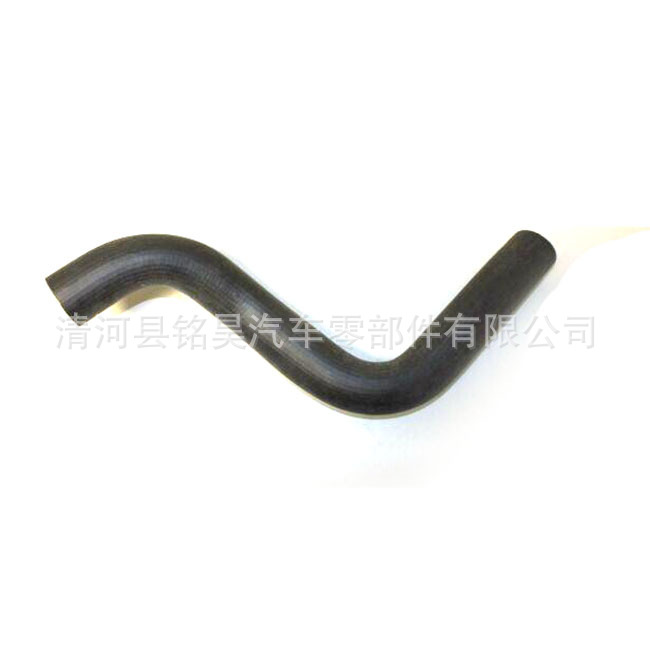 Venta directa de fábrica para tubo de ventilación forzada del cárter Buick Chevrolet 24103992 2410 3992