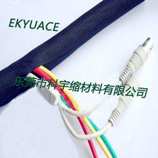 �ȏ�25mm�Ծ�ʽ������ �_�ھ����W�� �ܿ������׹� ������������
