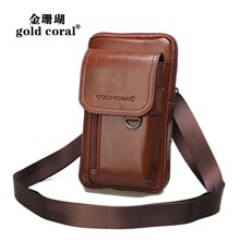 �¿���ʿ��Ƥ����ţƤ�����Ƥ����ʽ�֙C�����������ļ����T�а�