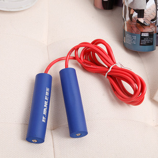 �����L��2000�W��Ӗ�����K2.8m��ĭ�ֱ��п�Ӗ��0702A/9906A