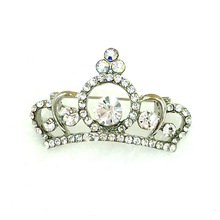 �����Ů�_��ë�eᘿۏ͹��ػ��z���۷��������l�r������